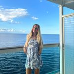Riley James - @rileyj_5 - Instagram