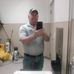 Riley James - Facebook