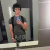 riley james - @rileyjames0702 - TikTok