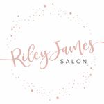Riley James Bridal - @rileyjamesbridal - Instagram