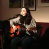 Riley James - @riley.james43 - TikTok