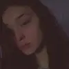 Riley James - @rileyjamez254934 - TikTok