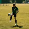 Riley James - @r1ley.james - TikTok