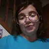 Riley James - @riley.james68 - TikTok