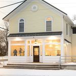 Riley James Salon - @rileyjamessalon - Instagram