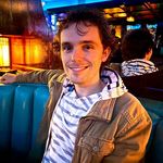 Riley James Thorpe | Los Angeles Filmmaker - @rileyjamesthorpe - Instagram