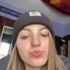 rileyjames238 - @rileyjames238 - TikTok