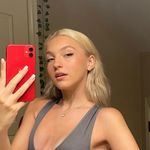 * Riley Johnston * - @riley.johnstonn - Instagram