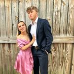 Riley Johnston - @riley.j_03 - Instagram