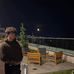 Riley Johnston - Facebook