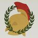 Riley Johnston - Facebook
