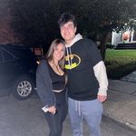 Riley Johnston - @riley.johnston__ - Instagram