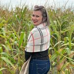 Riley Johnston - @rjohnston.15 - Instagram