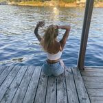 Riley Johnston - @rrileyjohnston - Instagram