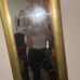 Riley Johnston - Facebook