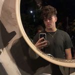 Riley Johnston - @rileyjohnstonnn - Instagram