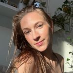 Riley Johnston - @rileeyjohnston - Instagram