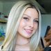 Riley Johnston - Facebook