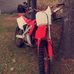 Riley Johnston - Facebook