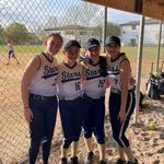 Riley Johnston - @rileyjohnston364 - Instagram