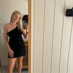riley johnston - @rileyyjohnstonn - Instagram