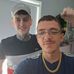 Riley Johnston - Facebook