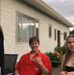 Riley Johnston - Facebook