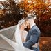 Riley Johnston - Facebook