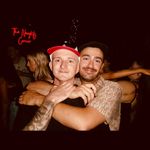 Riley Johnston - @riley.johnston.5 - Instagram
