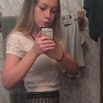 Riley Johnston - @rileyjohnston6051 - Instagram