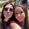 Radiant Skin | With Riley - @rileyjohnston09 - TikTok