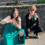 Riley Johnston - @_riley_johnston_ - Instagram
