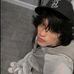 Riley Johnston - Facebook