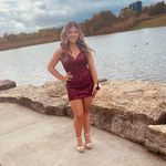 Riley Johnston - @riley_nichole08 - Instagram