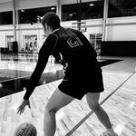 Riley Johnston - @rileyjbasketball2028 - Instagram