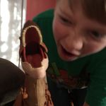 Riley Johnston - @riley.johnston.9655 - Instagram