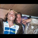 Riley Johnston - @riley___johnston - Instagram