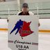 Riley Johnston - Facebook