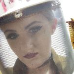 Riley Johnston - @chicy_girl - Instagram
