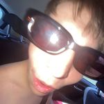 Riley Johnston - @rj_71020 - Instagram