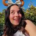 Riley Johnston - Facebook