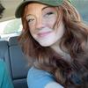 Riley Johnston - @rileyj912 - TikTok