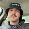riley johnston - @_rileyjohnston - TikTok