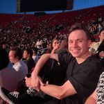 Riley Johnston - @riley_johnston - Instagram