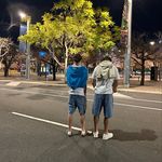 Riley johnston - @r_iley13 - Instagram