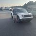 Riley Johnston - Facebook