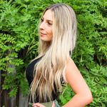 Riley Johnston - @rileycjohnston - Instagram