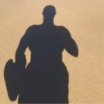 Riley Johnston - @rileyjohnston_ - Instagram