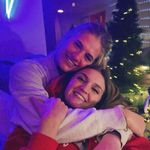 riley johnston ☆ ☆ - @rileyj.johnston - Instagram
