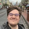 Riley Johnston - @riley.johnston1 - TikTok